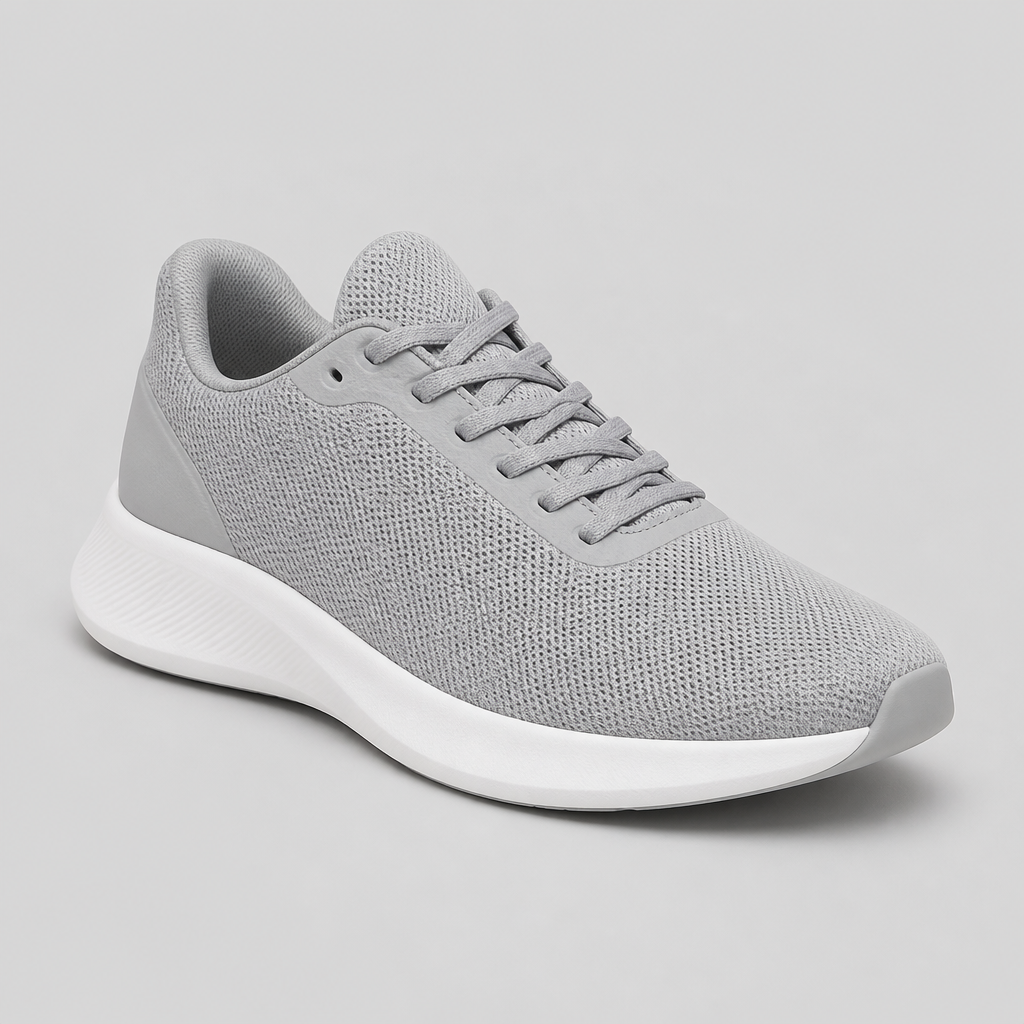 Mesh Runner