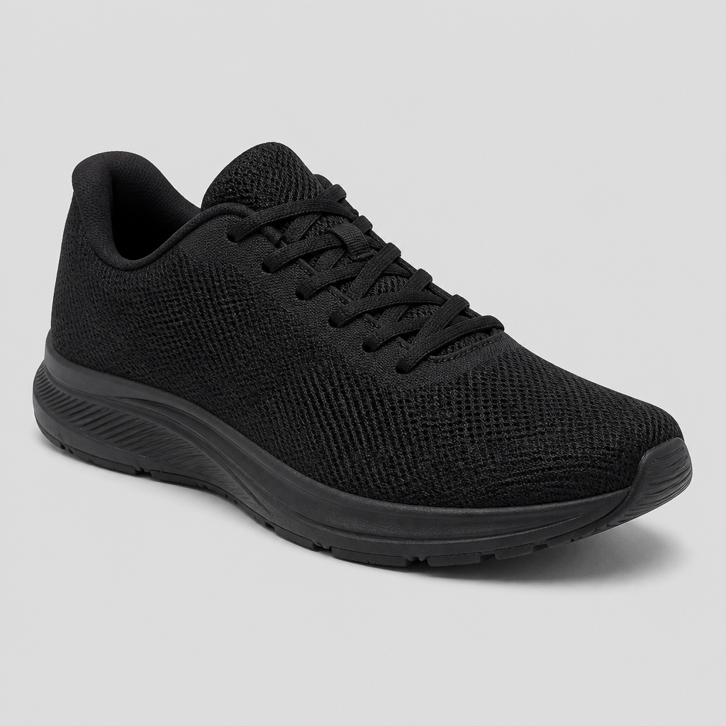 Daily Mesh