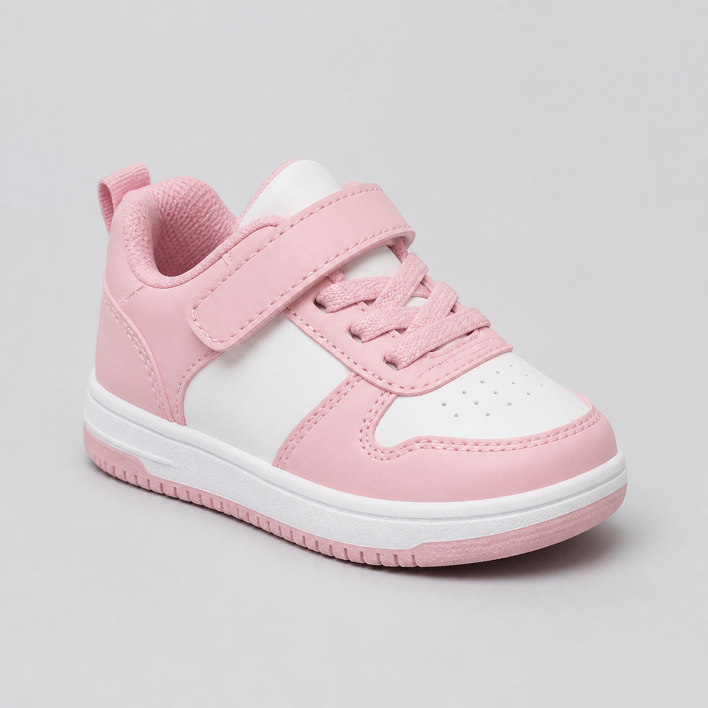 Kids Low